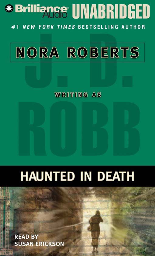 Click image to view full cover